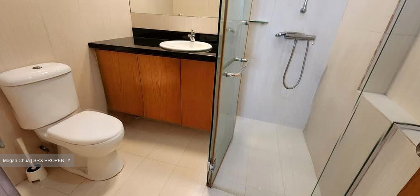 The Draycott (D10), Apartment #602114151